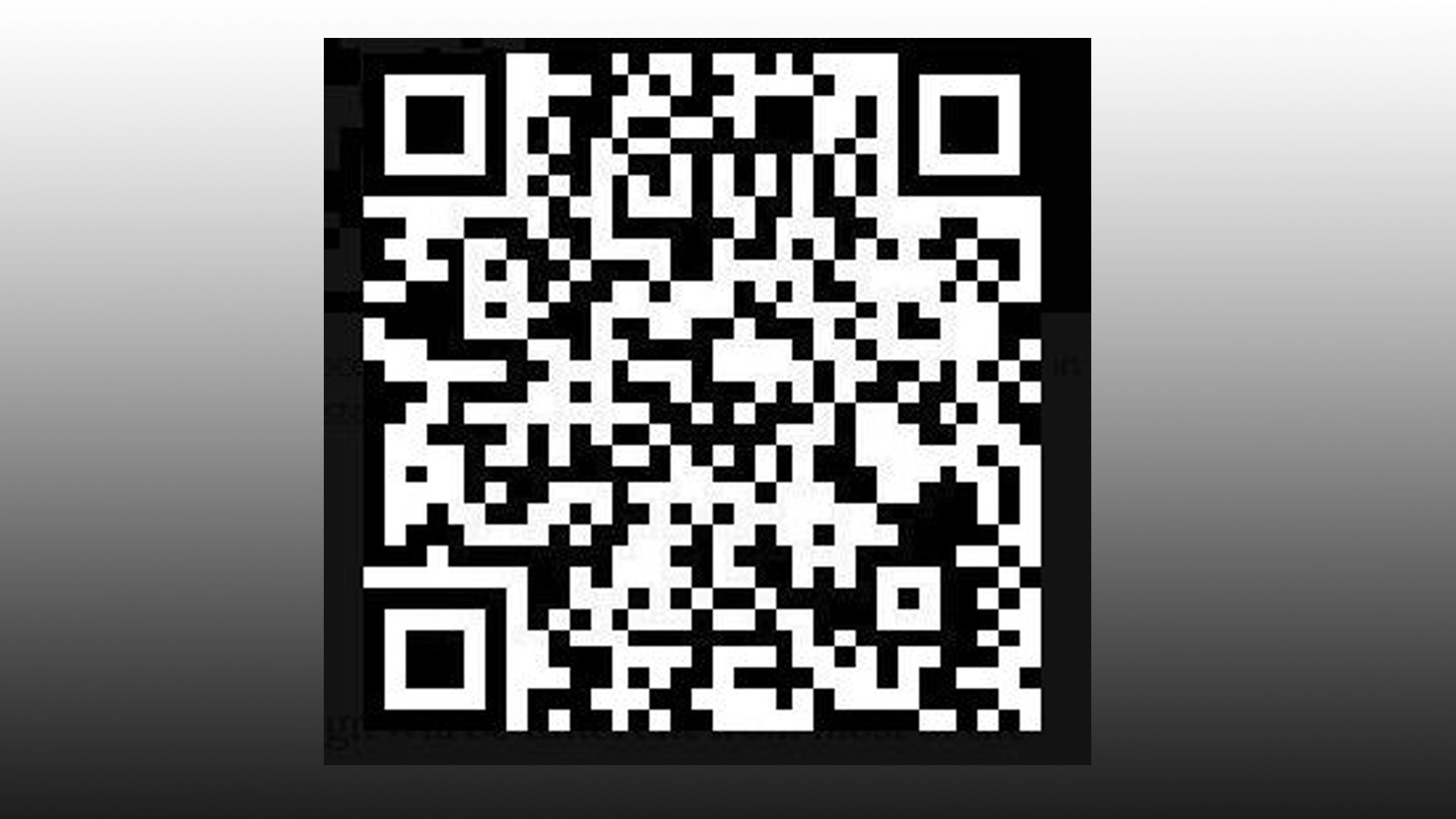 GROCERIES FOR GOOD QR CODE.jpg